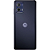 Motorola Moto G73 5G 128 GB Azul Muito Bom - Imagem 3