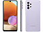 Samsung Galaxy A32 128 GB Violeta Muito Bom - Imagem 1