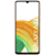 Samsung Galaxy A33 5G 128 GB Rose Bom - Imagem 1