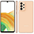 Samsung Galaxy A33 5G 128 GB Rose Bom - Imagem 2