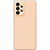 Samsung Galaxy A33 5G 128 GB Rose Bom - Imagem 3