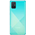Samsung Galaxy A71 128 GB Azul Bom - Imagem 3