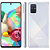 Samsung Galaxy A71 128 GB Prata Muito Bom - Imagem 1