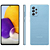Samsung Galaxy A72 128 GB Azul Muito Bom - Imagem 3