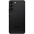 Samsung Galaxy S22 5G 128GB Preto Bom - Imagem 3