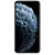 Iphone 11 Pro Max 64 GB Prata Muito Bom - Imagem 3