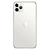 Iphone 11 Pro Max 64 GB Prata Muito Bom - Imagem 2
