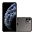 Iphone 11 Pro Max 64 GB Cinza Muito Bom - Imagem 2