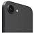 Iphone 13 Pro Max 128 GB Preto Bom - Imagem 3