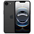 Iphone 13 Pro Max 128 GB Preto Excelente - Imagem 1