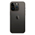 Iphone 13 Pro 256 GB Grafite Muito Bom - Imagem 2