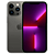 Iphone 13 Pro 256 GB Grafite Muito Bom - Imagem 1