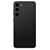 Samsung Galaxy S23 5G 512 GB Preto Muito Bom - Imagem 3