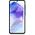 Samsung Galaxy A55 5G 128 GB Azul Escuro Muito Bom - Imagem 1