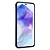 Samsung Galaxy A55 5G 128 GB Azul Escuro Muito Bom - Imagem 3