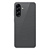 Samsung Galaxy A56 5G 128 GB Preto Excelente - Imagem 3