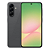 Samsung Galaxy A56 5G 128 GB Preto Excelente - Imagem 1