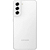 Samsung Galaxy S21 FE 5G 128 GB Branco Muito Bom - Imagem 3