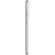 Samsung Galaxy S21 FE 5G 128 GB Branco Muito Bom - Imagem 2