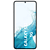 Samsung Galaxy S22 5G 128GB Branco Muito Bom - Imagem 1