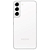 Samsung Galaxy S22 5G 128GB Branco Muito Bom - Imagem 2