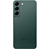 Samsung Galaxy S22 5G 256 GB Verde Bom - Imagem 2