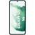 Samsung Galaxy S22 5G 256 GB Verde Bom - Imagem 1