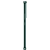 Samsung Galaxy S22 5G 256 GB Verde Bom - Imagem 3
