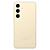 Samsung Galaxy S24 5G 256 GB Creme Bom - Imagem 3