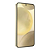Samsung Galaxy S24 5G 256 GB Creme Bom - Imagem 2
