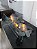 Lareira a Vapor com Controle Remoto 50cm - Imagem 6
