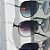 Expositor de chão para 18 óculos ME132 personalizado - Imagem 3
