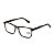 500 etiquetas eletrostáticas para lente de óculos EE1 personalizada - Imagem 2