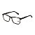 500 etiquetas eletrostáticas para lente de óculos EE1 personalizada - Imagem 3