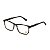 500 etiquetas eletrostáticas para lente de óculos EE1 personalizada - Imagem 4