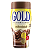Kit 3 Achocolatado Diet Gold Premium Sweet 36% De Cacau 200g - Imagem 2