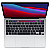 Apple MacBook Pro 13 M1 16GB - Imagem 2