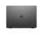 Notebook Dell Vostro 3400 I5 8GB - Imagem 3