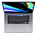 Apple MacBook Pro 15,6 i7 - Imagem 2