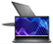 Notebook Dell Latitude 3540 i7 16GB - Imagem 3