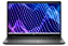 Notebook Dell Latitude 3540 i7 16GB - Imagem 2