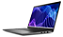 Notebook Dell Latitude 3540 i7 16GB - Imagem 1