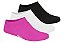 KIT MEIA FEMININA MOLECA - Imagem 6