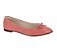 SAPATILHA FEMININO MOLECA REF:5635862 - Imagem 2