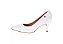 SCARPIN FEMININO VIZZANO REF:1185702 - Imagem 2