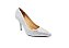 SCARPIN FEMININO VIZZANO  REF:11841154 - Imagem 1