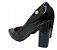 SCARPIN FEMININO VIZZANO REF:1285400 - Imagem 4