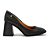 SAPATO FEMININO VIZZANO  REF:1391100 - Imagem 1