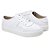 TENIS FEMININO MOLECA  REF:5712320 - Imagem 2