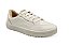 TENIS FEMININO MOLECA REF:5791102 - Imagem 1